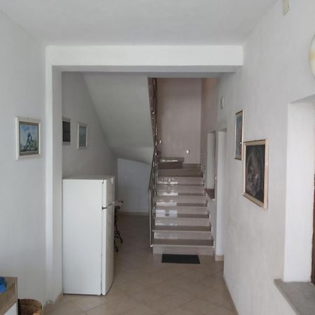 Rooms Zagon Postojna Exteriör bild