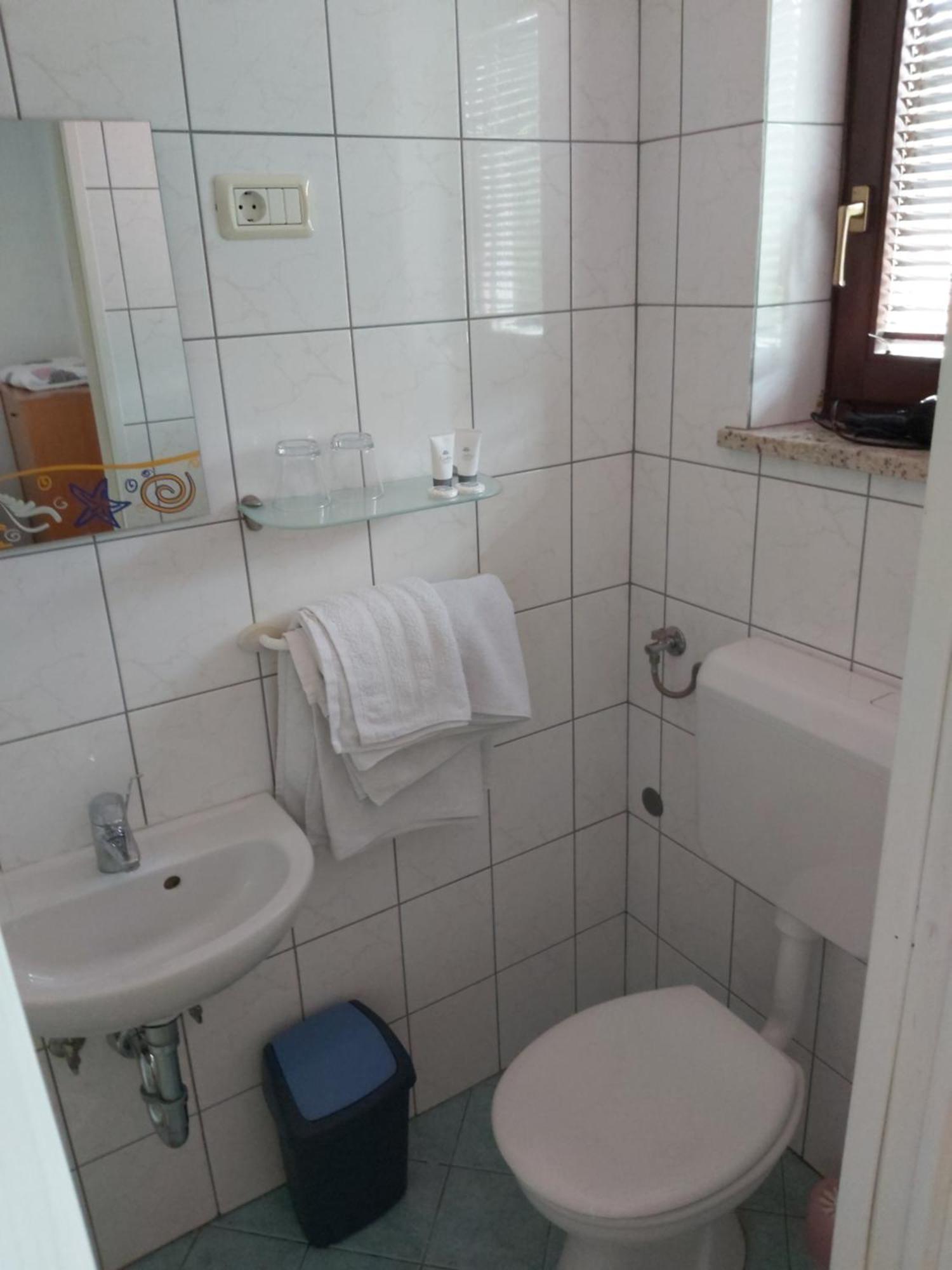 Rooms Zagon Postojna Exteriör bild