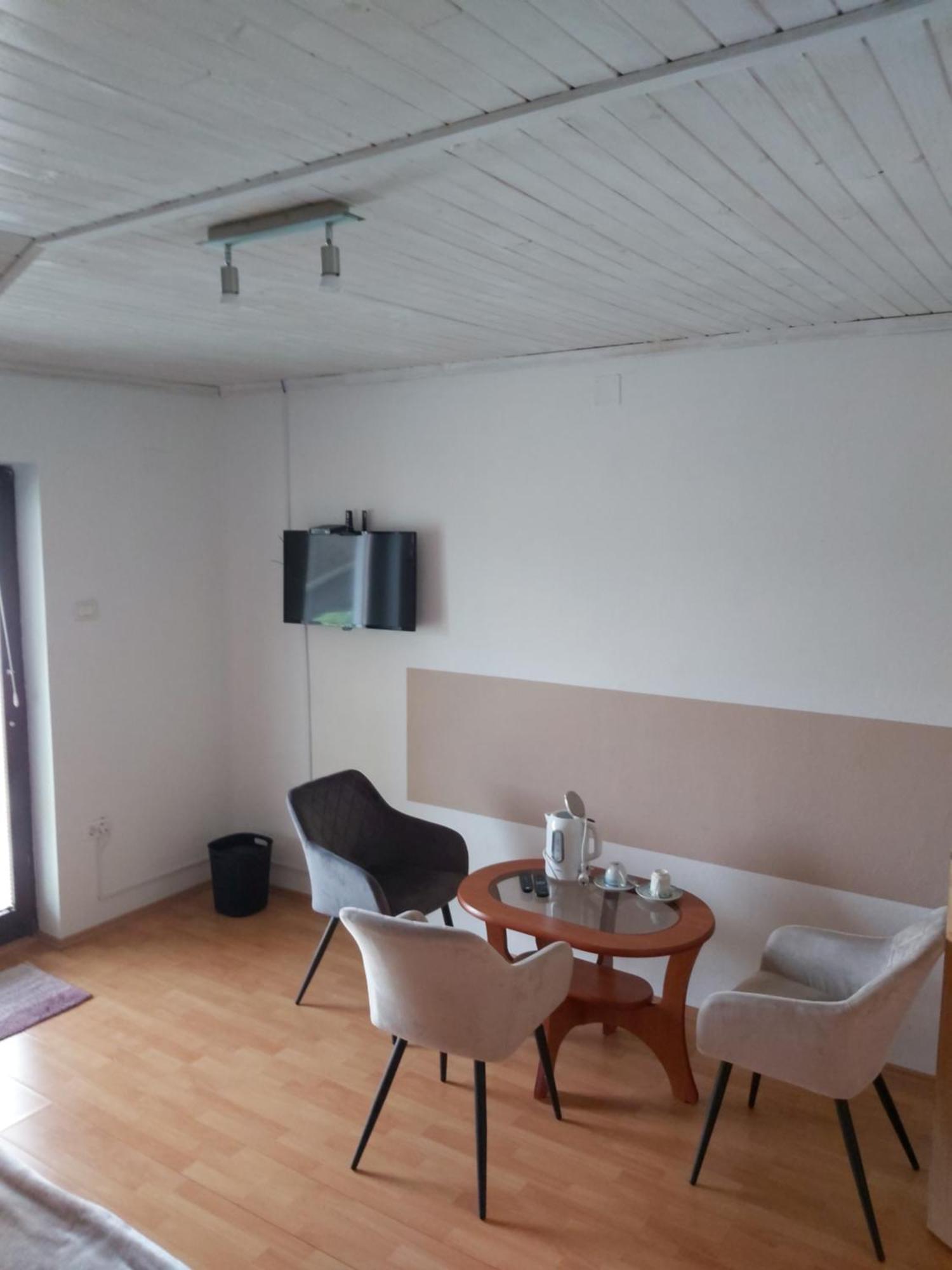 Rooms Zagon Postojna Exteriör bild