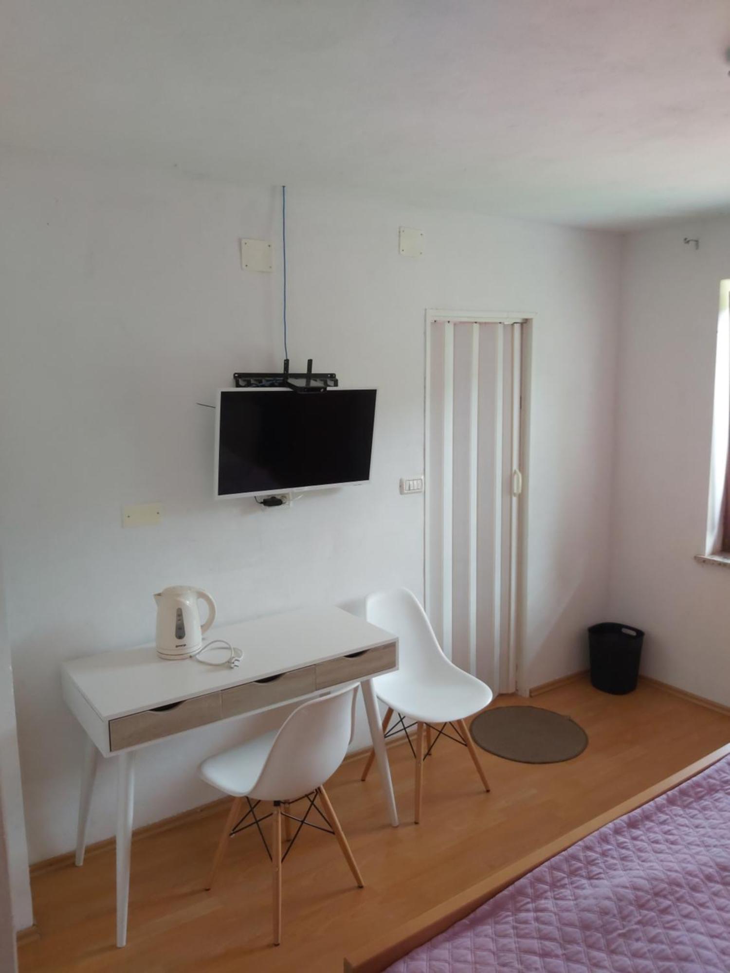 Rooms Zagon Postojna Exteriör bild