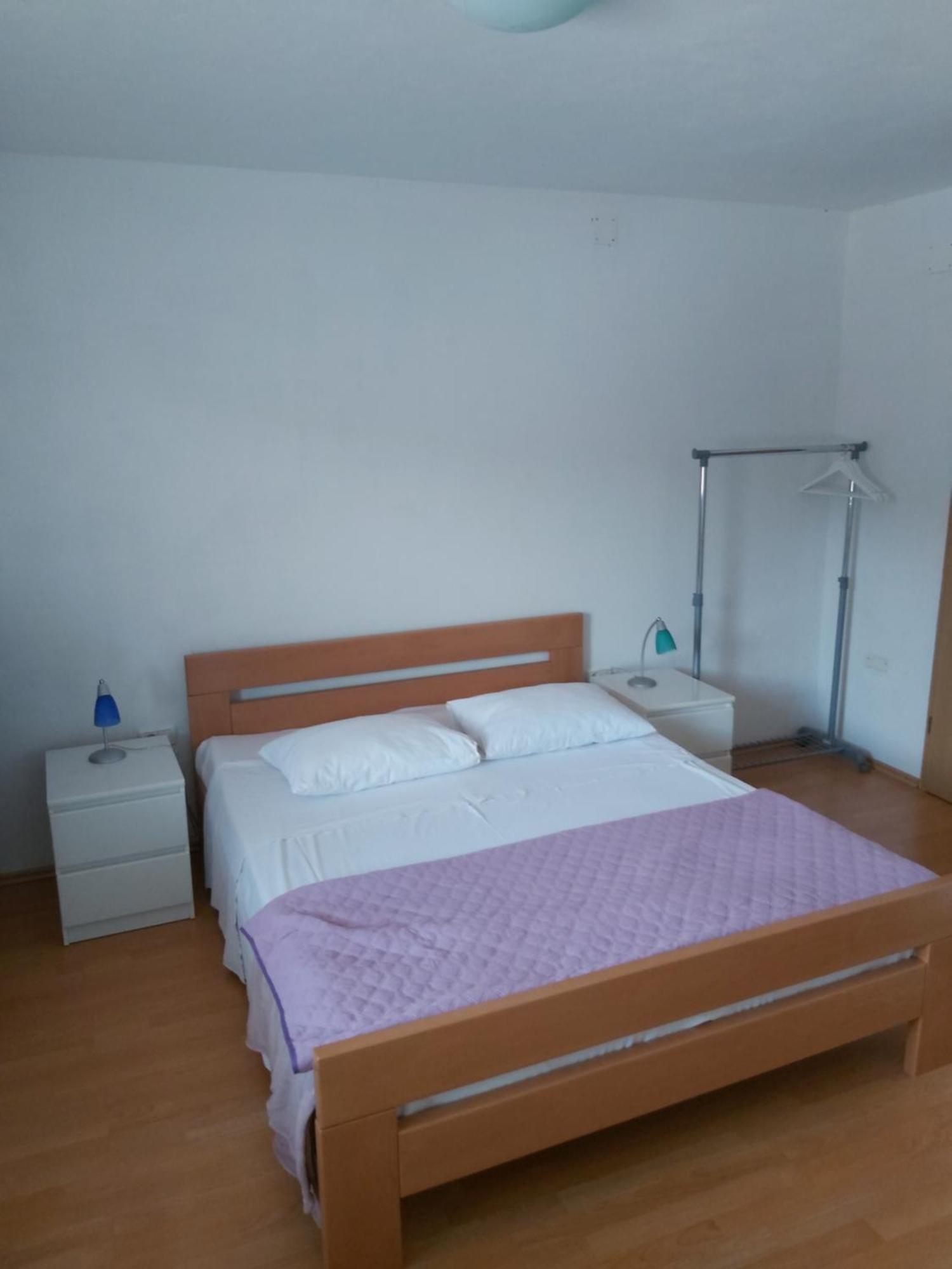 Rooms Zagon Postojna Exteriör bild
