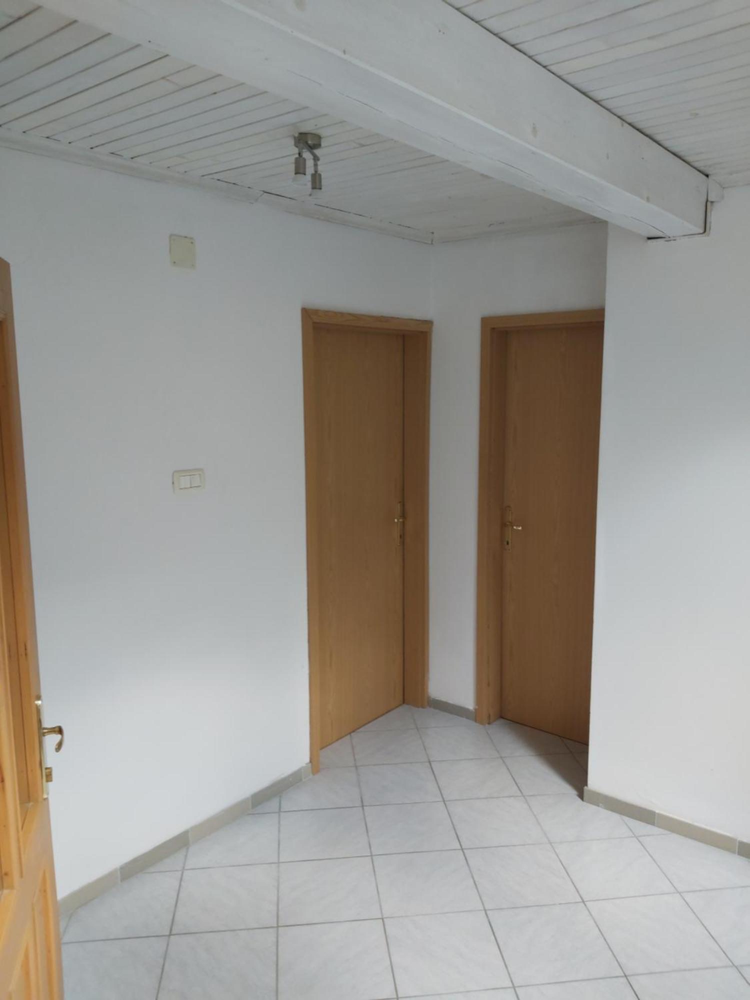 Rooms Zagon Postojna Exteriör bild