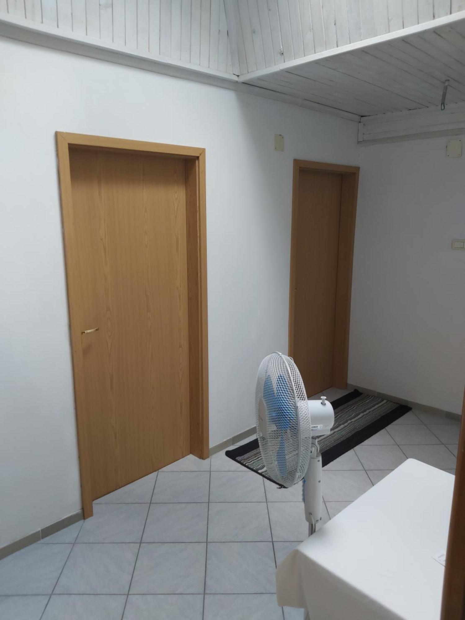 Rooms Zagon Postojna Exteriör bild